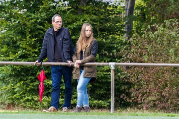 Bild 43 - B-Juniorinnen SV Henstedt Ulzburg - FSC Kaltenkirchen : Ergebnis: 3:2